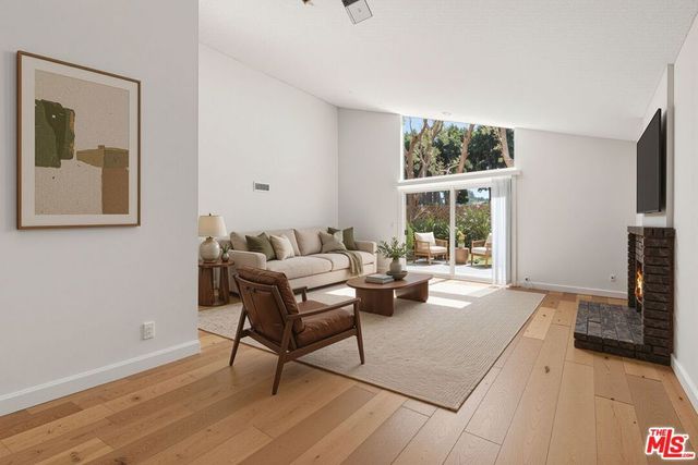 12346 Evensong Drive, Los Angeles, CA 90064