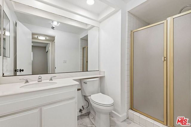 12346 Evensong Drive, Los Angeles, CA 90064