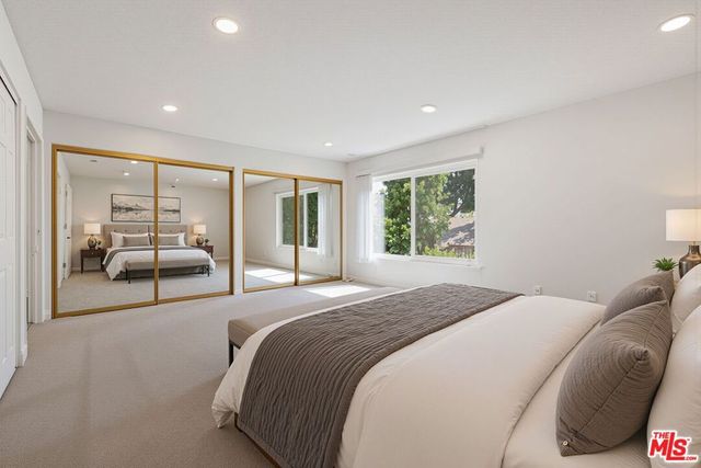 12346 Evensong Drive, Los Angeles, CA 90064