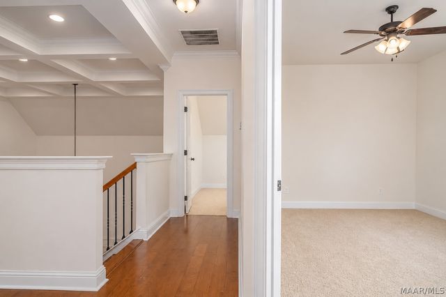 1035 HAYLEE BROOK Lane, Montgomery, AL 36117