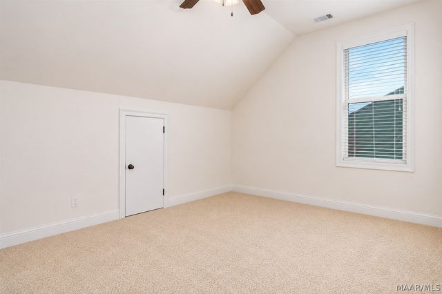 1035 HAYLEE BROOK Lane, Montgomery, AL 36117