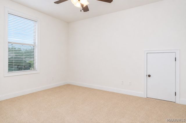 1035 HAYLEE BROOK Lane, Montgomery, AL 36117