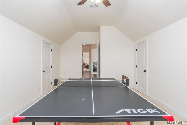 1035 HAYLEE BROOK Lane, Montgomery, AL 36117