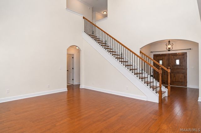 1035 HAYLEE BROOK Lane, Montgomery, AL 36117