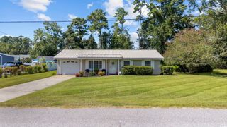 811 Shirley Dr., Myrtle Beach, SC 29588