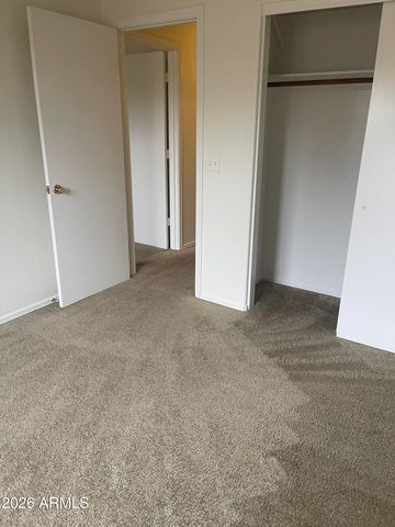 2950 E TYSON Court, Gilbert, AZ 85295