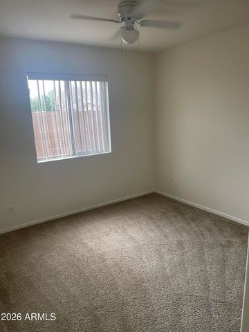 2950 E TYSON Court, Gilbert, AZ 85295