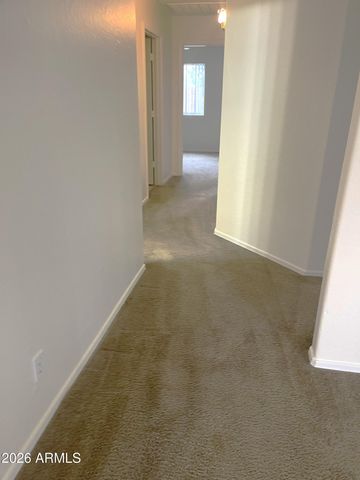 2950 E TYSON Court, Gilbert, AZ 85295