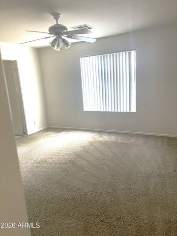 2950 E TYSON Court, Gilbert, AZ 85295