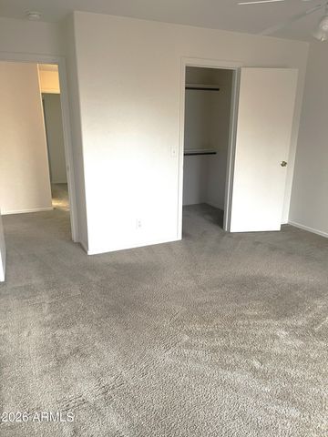 2950 E TYSON Court, Gilbert, AZ 85295