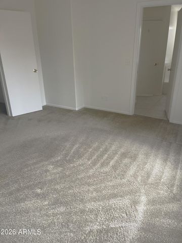 2950 E TYSON Court, Gilbert, AZ 85295