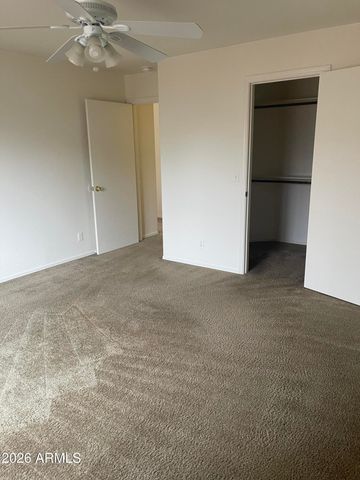 2950 E TYSON Court, Gilbert, AZ 85295