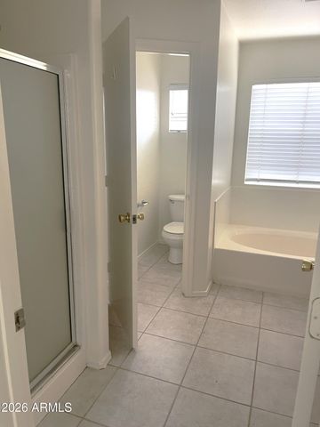 2950 E TYSON Court, Gilbert, AZ 85295