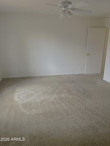 2950 E TYSON Court, Gilbert, AZ 85295