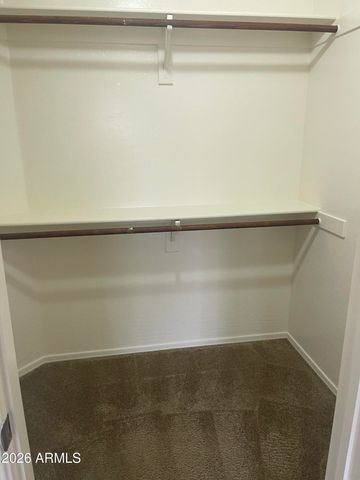 2950 E TYSON Court, Gilbert, AZ 85295