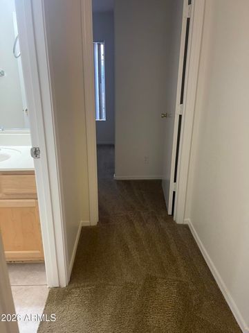 2950 E TYSON Court, Gilbert, AZ 85295