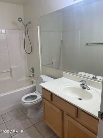 2950 E TYSON Court, Gilbert, AZ 85295