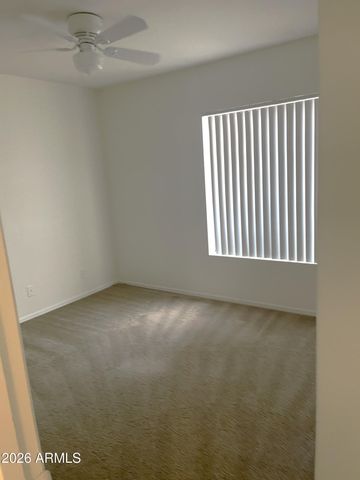 2950 E TYSON Court, Gilbert, AZ 85295