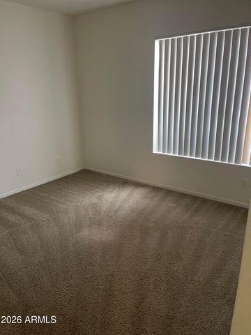 2950 E TYSON Court, Gilbert, AZ 85295