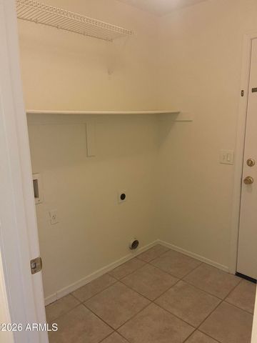 2950 E TYSON Court, Gilbert, AZ 85295