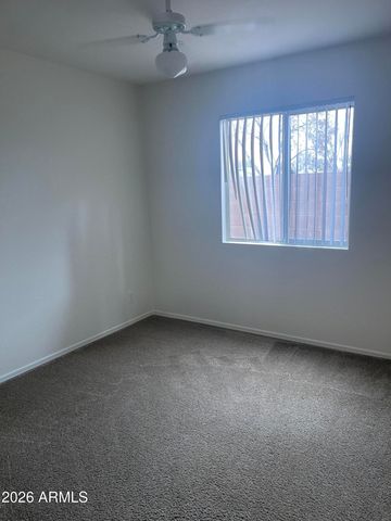 2950 E TYSON Court, Gilbert, AZ 85295