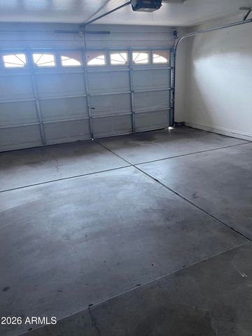 2950 E TYSON Court, Gilbert, AZ 85295