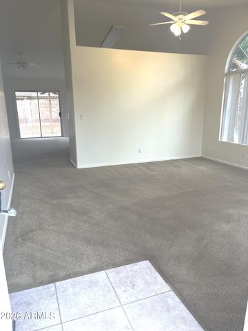 2950 E TYSON Court, Gilbert, AZ 85295