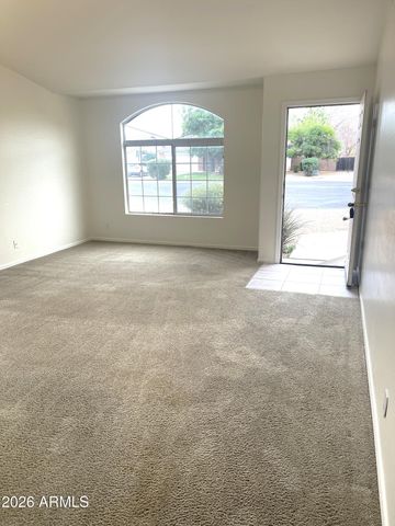 2950 E TYSON Court, Gilbert, AZ 85295