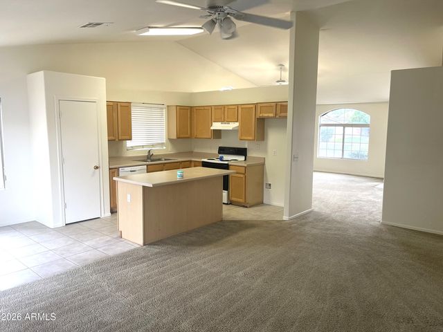 2950 E TYSON Court, Gilbert, AZ 85295