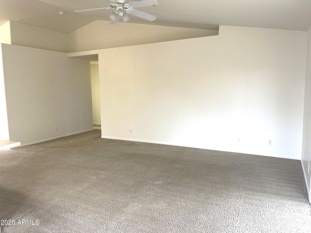 2950 E TYSON Court, Gilbert, AZ 85295