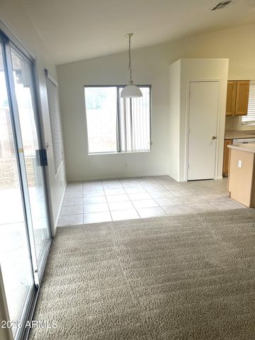 2950 E TYSON Court, Gilbert, AZ 85295