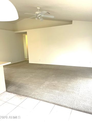 2950 E TYSON Court, Gilbert, AZ 85295