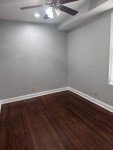 1028 N Central Park Avenue 1, Chicago, IL 60651