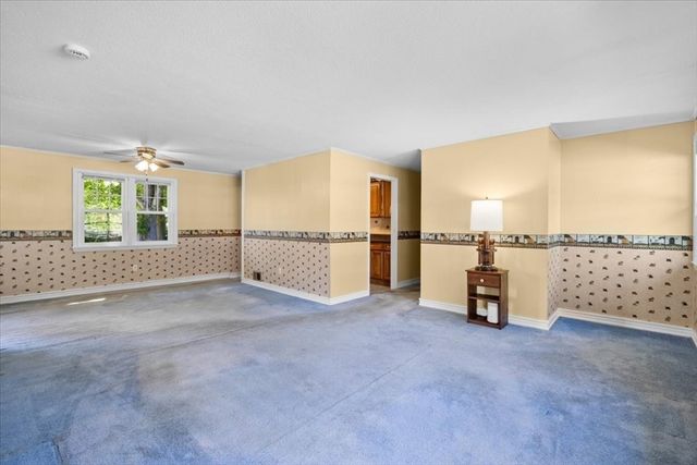 27 Nadine Rd, Brockton, MA 02302