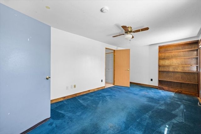 27 Nadine Rd, Brockton, MA 02302
