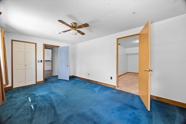 27 Nadine Rd, Brockton, MA 02302