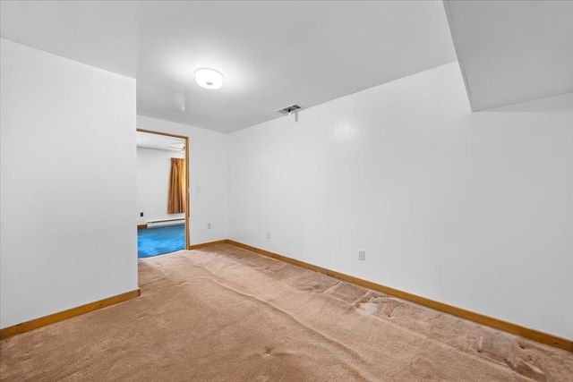 27 Nadine Rd, Brockton, MA 02302