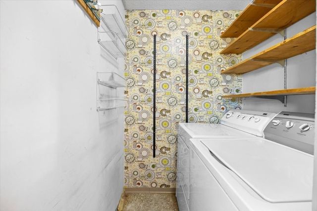 27 Nadine Rd, Brockton, MA 02302