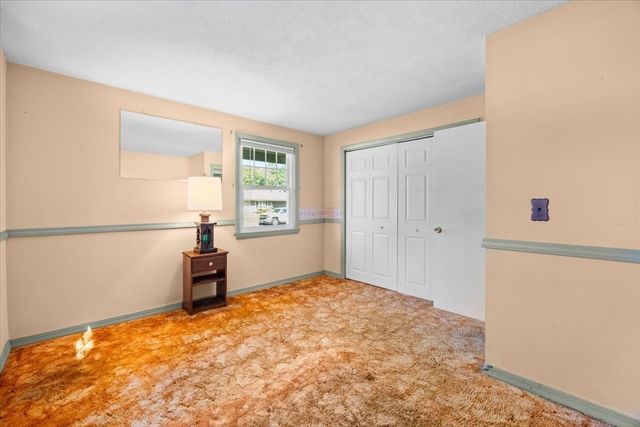 27 Nadine Rd, Brockton, MA 02302