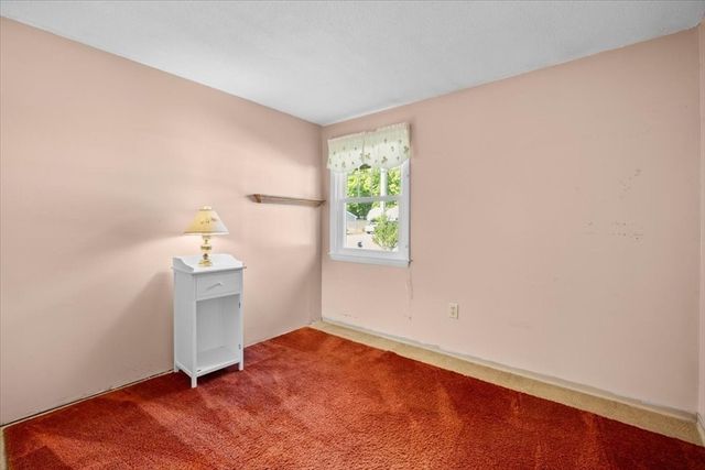 27 Nadine Rd, Brockton, MA 02302
