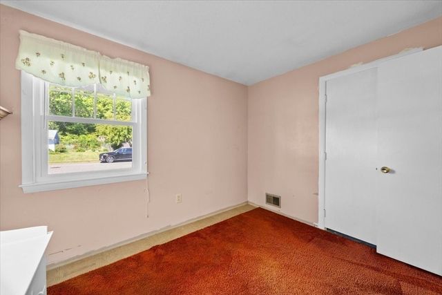 27 Nadine Rd, Brockton, MA 02302