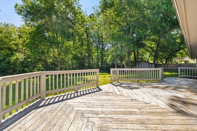 27 Nadine Rd, Brockton, MA 02302