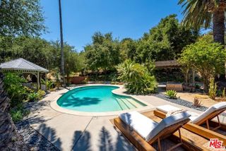 24537 Dry Canyon Cold Creek Road, Calabasas, CA 91302