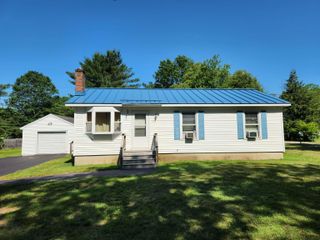 154 Victory Drive, Franklin, NH 03235