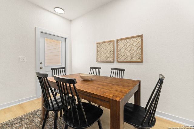 214 BONNIE BEND, San Antonio, TX 78253