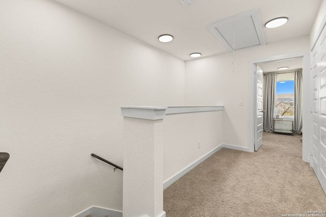 214 BONNIE BEND, San Antonio, TX 78253