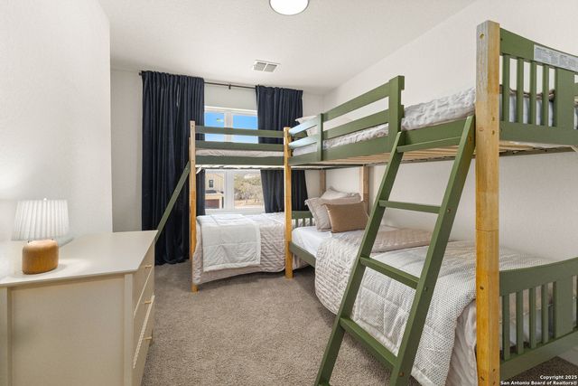 214 BONNIE BEND, San Antonio, TX 78253