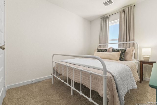 214 BONNIE BEND, San Antonio, TX 78253