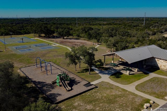 214 BONNIE BEND, San Antonio, TX 78253