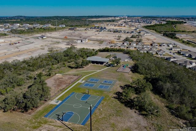 214 BONNIE BEND, San Antonio, TX 78253